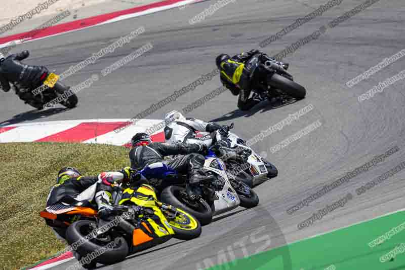 May 2023;motorbikes;no limits;peter wileman photography;portimao;portugal;trackday digital images